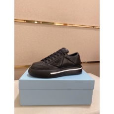 Prada Casual Shoes